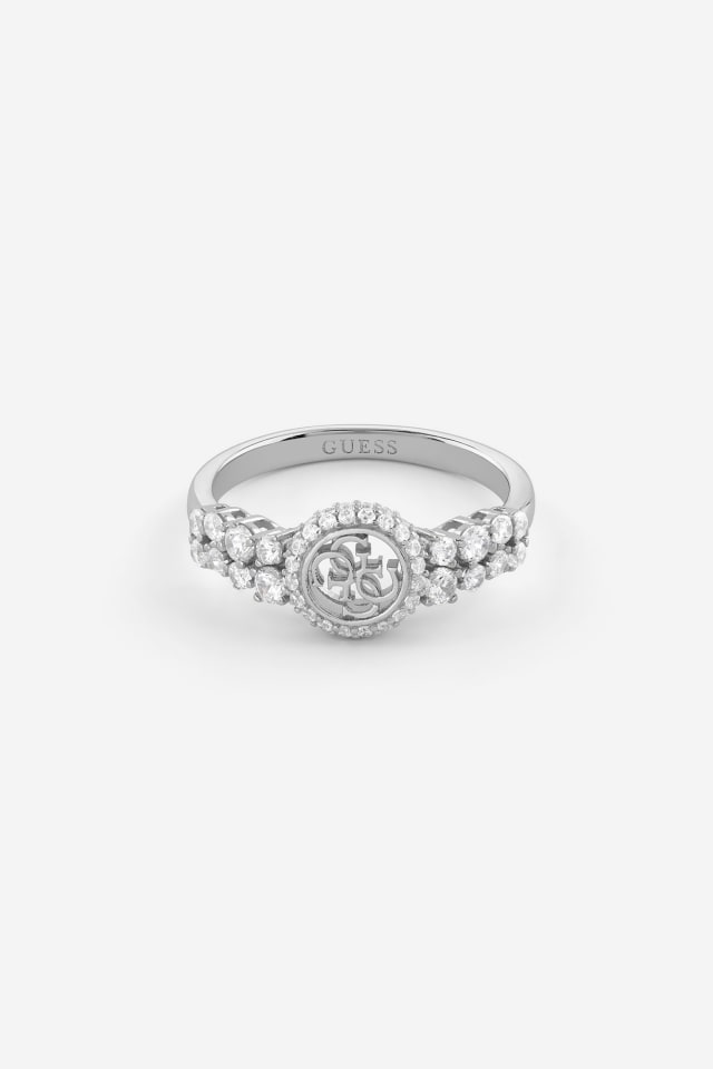 Pretty Ring