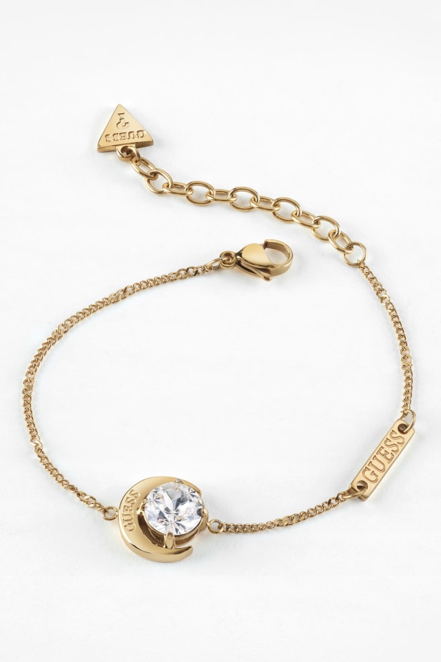 Bracciale moon phases