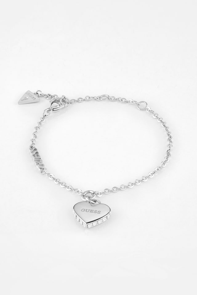 Bracelet Falling In Love