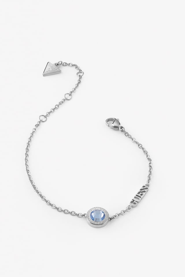 Bracciale Color My Day