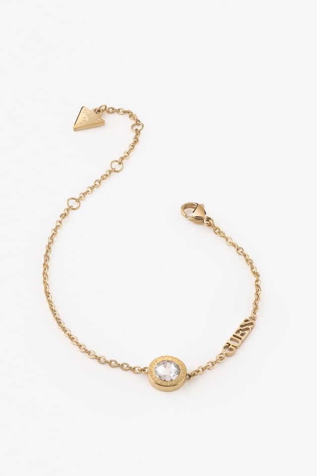 Pulsera Color My Day