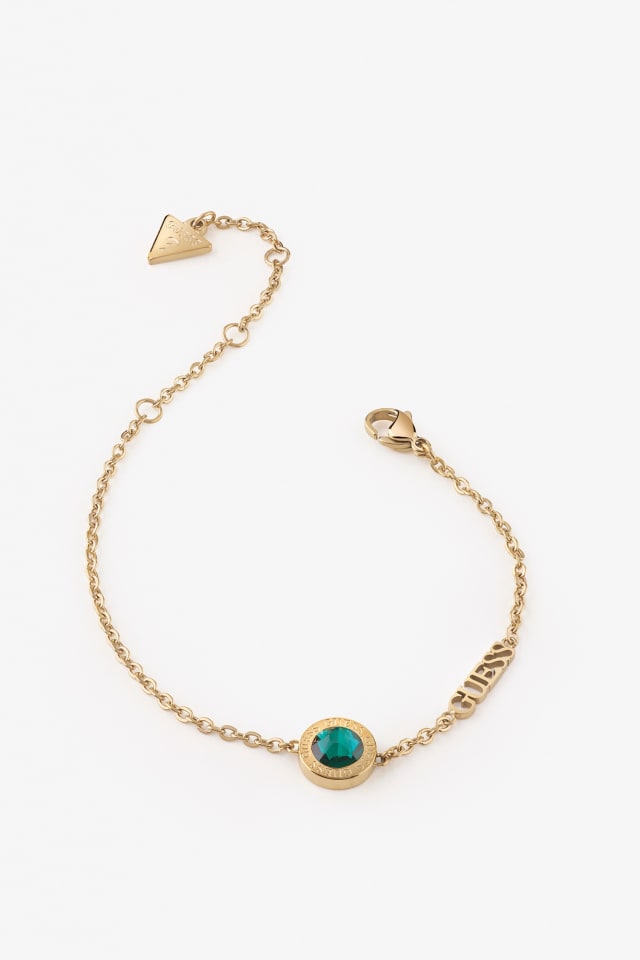 Pulsera Color My Day