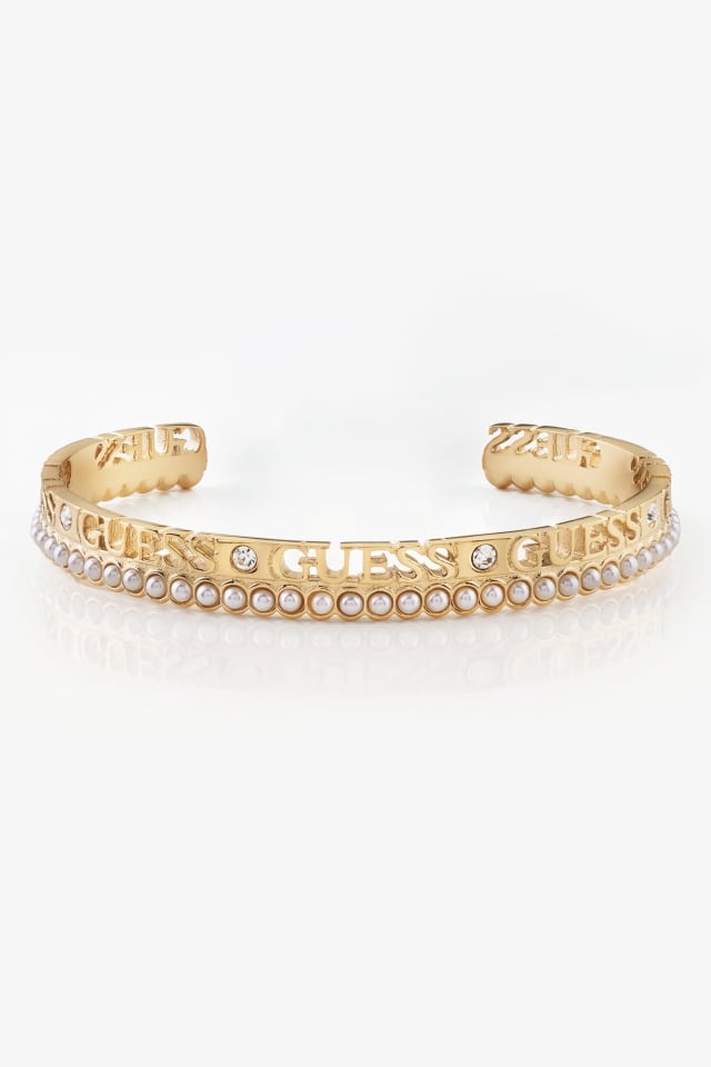 Pulsera Underwater Love