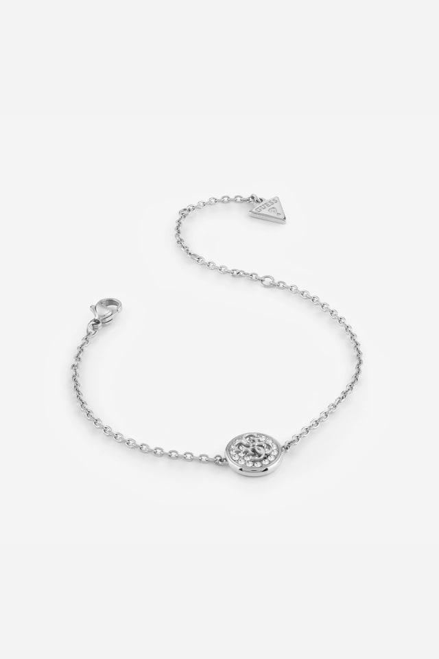 Bracciale Dreaming Guess