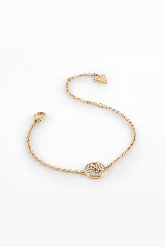 Pulsera Dreaming Guess