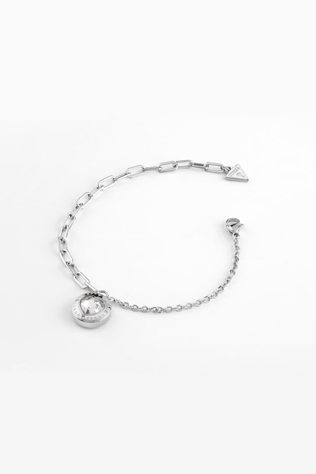 Bracciale Rolling Hearts
