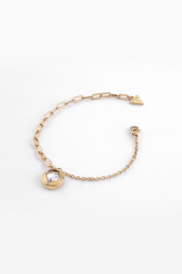 Bracciale Rolling Hearts