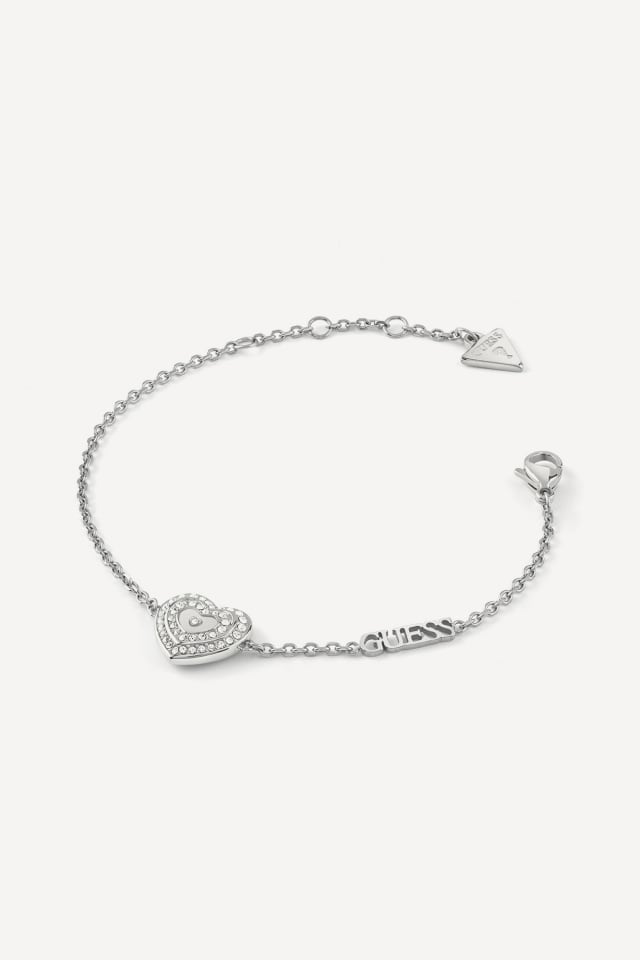Amami bracelet