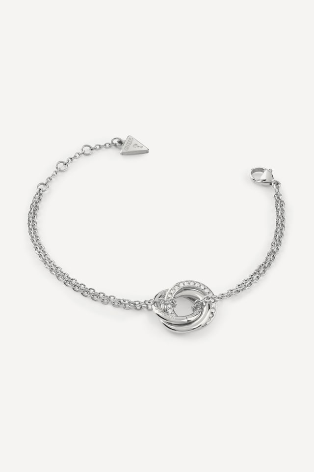 Bracciale Perfect