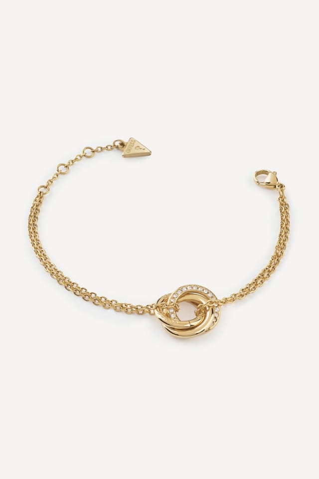 Pulsera Perfect