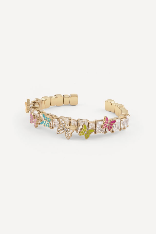 Bracciale Chrysalis