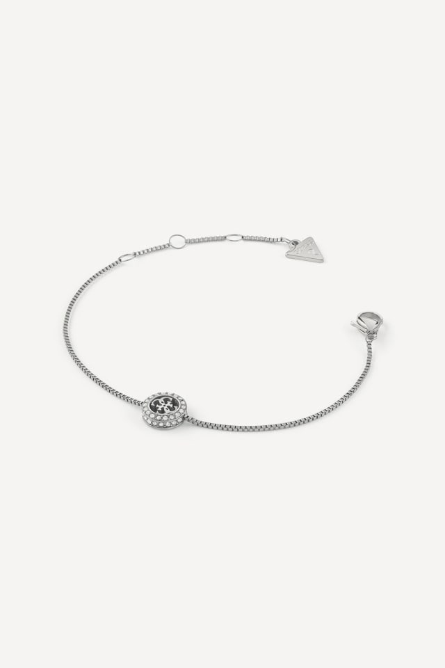 Bracciale 4G Crush