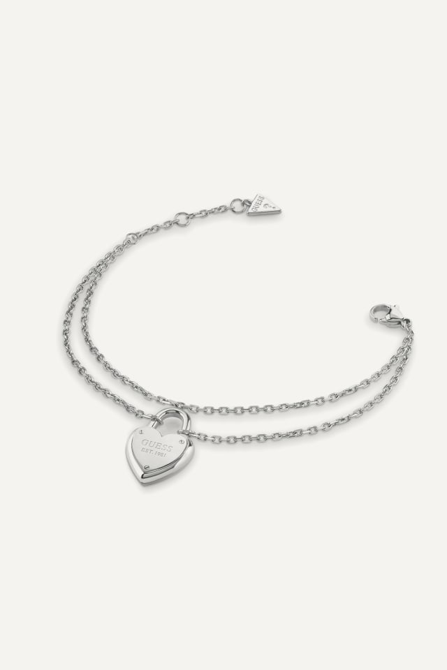 Bracciale All You Need Is Love