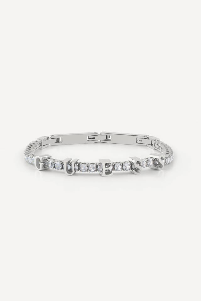 Bracciale Arm Party