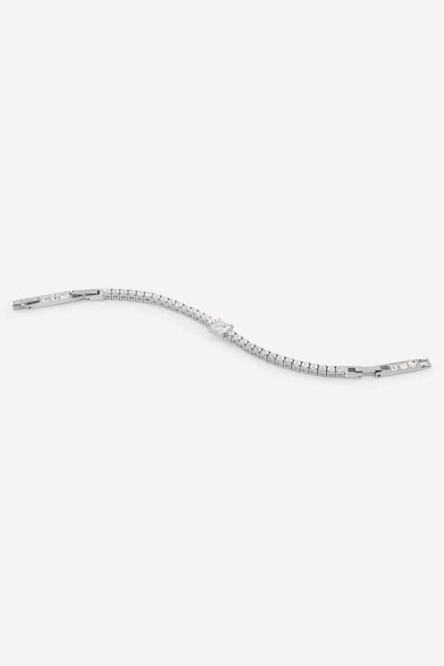 Bracciale Arm Party