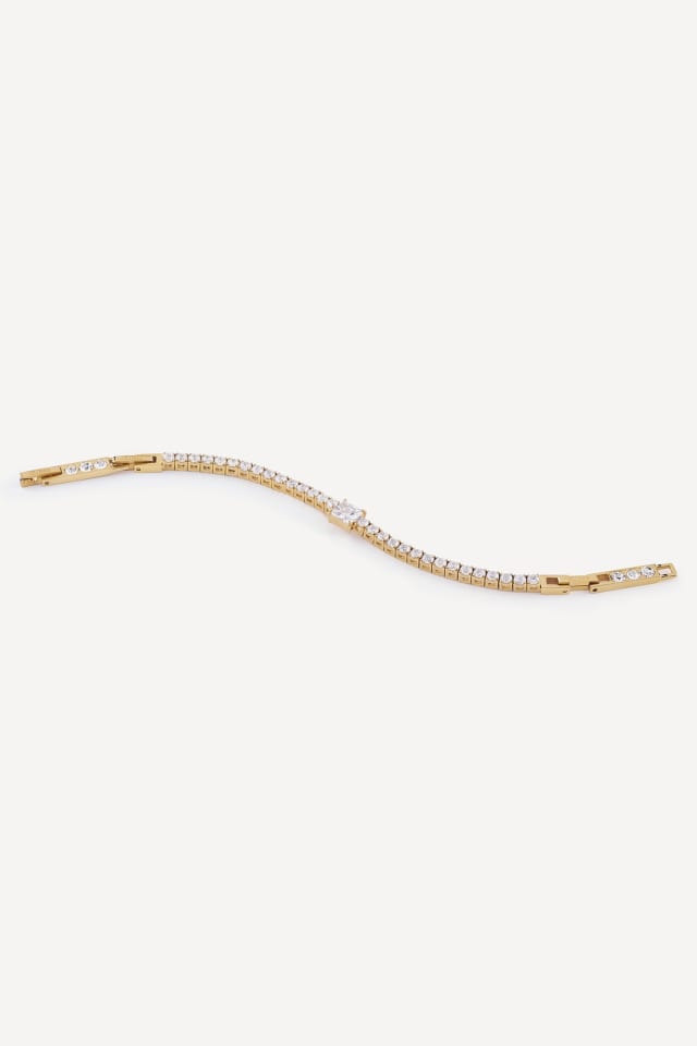Bracciale Arm Party