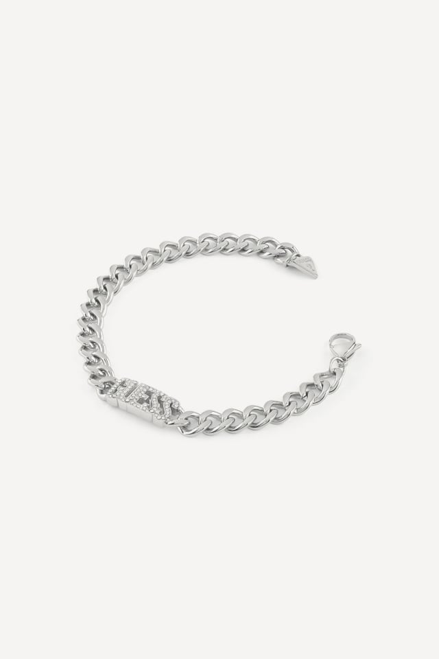 Bracelet Arm Party