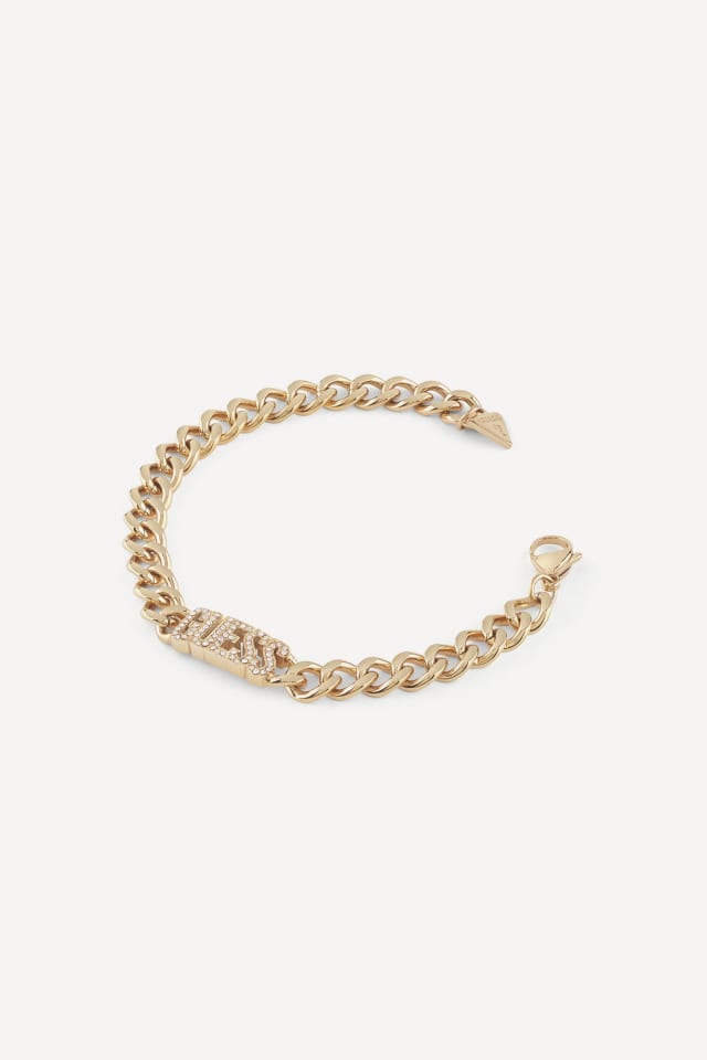 Pulseira Arm Party