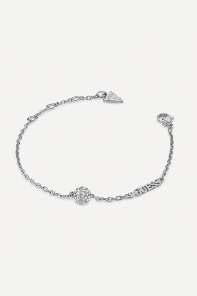 Bracciale Calypso