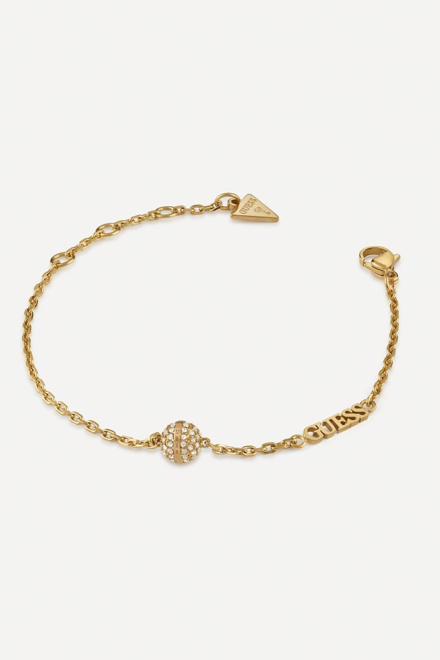Bracciale Calypso