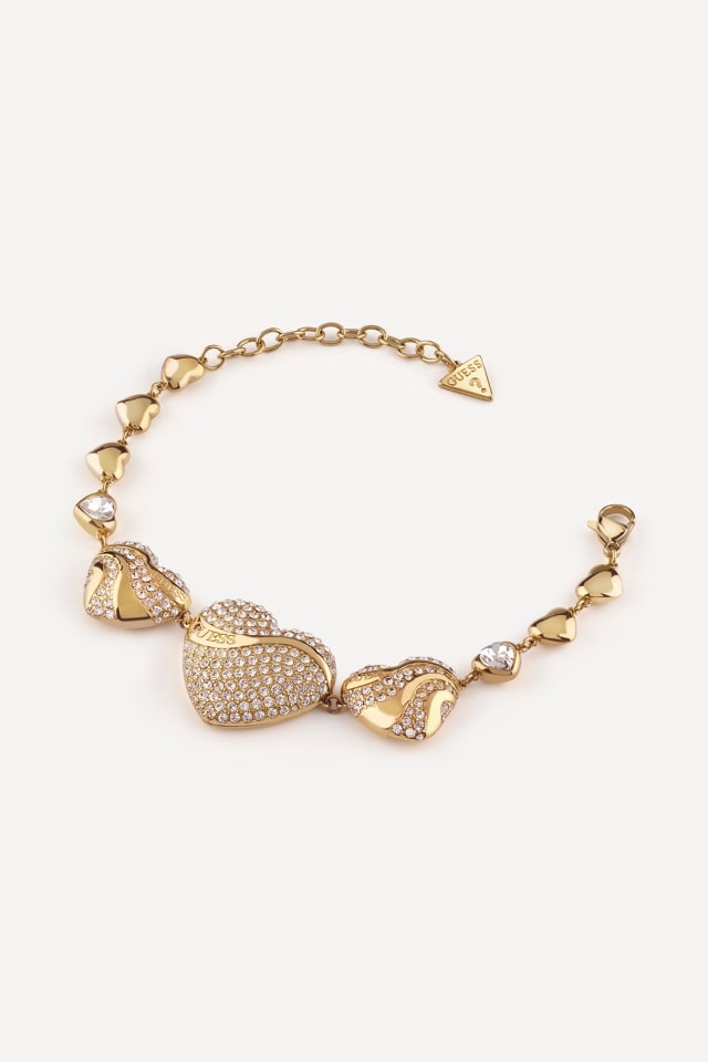 Pulsera In my heart