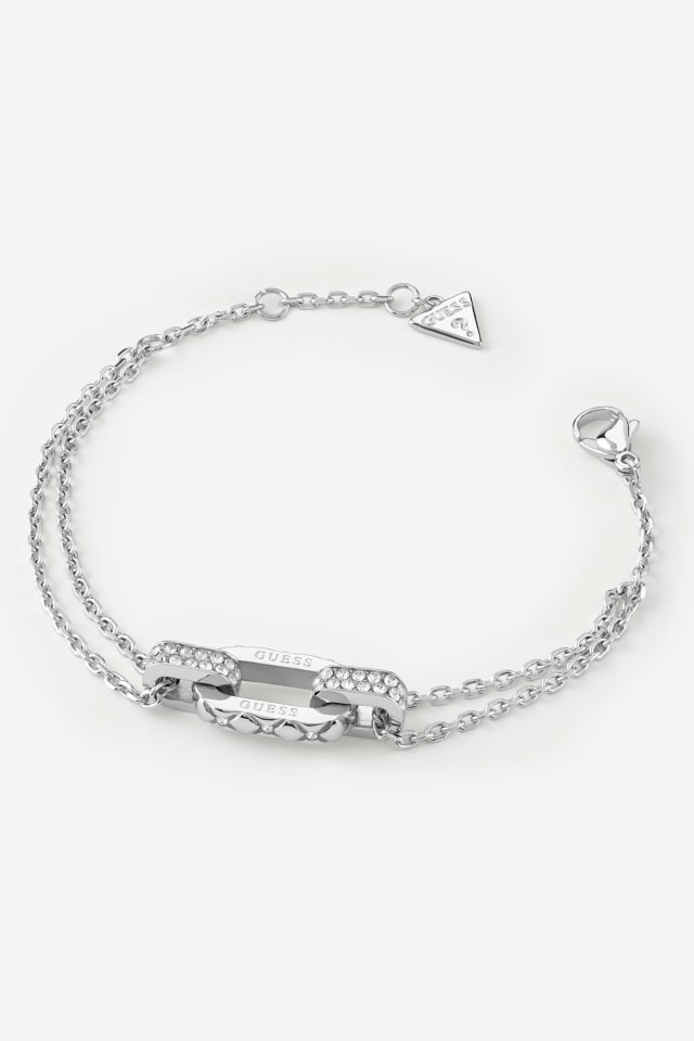 Bracciale Shining winter