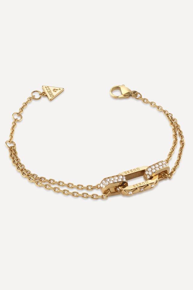 Bracciale Shining winter