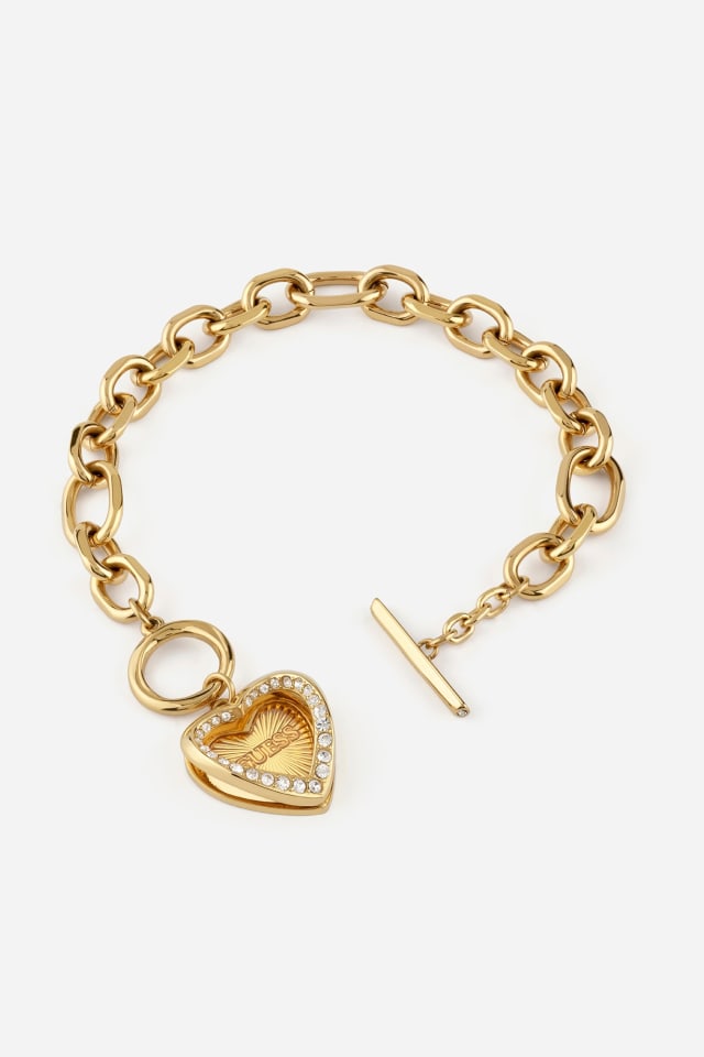 Bracciale Mon amour