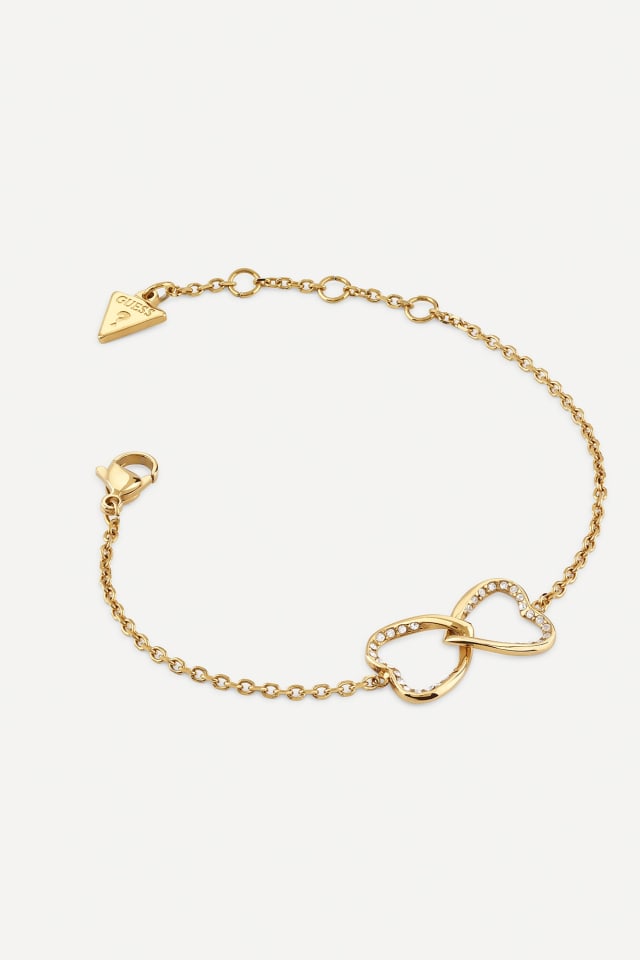 Pulseira Mon amour