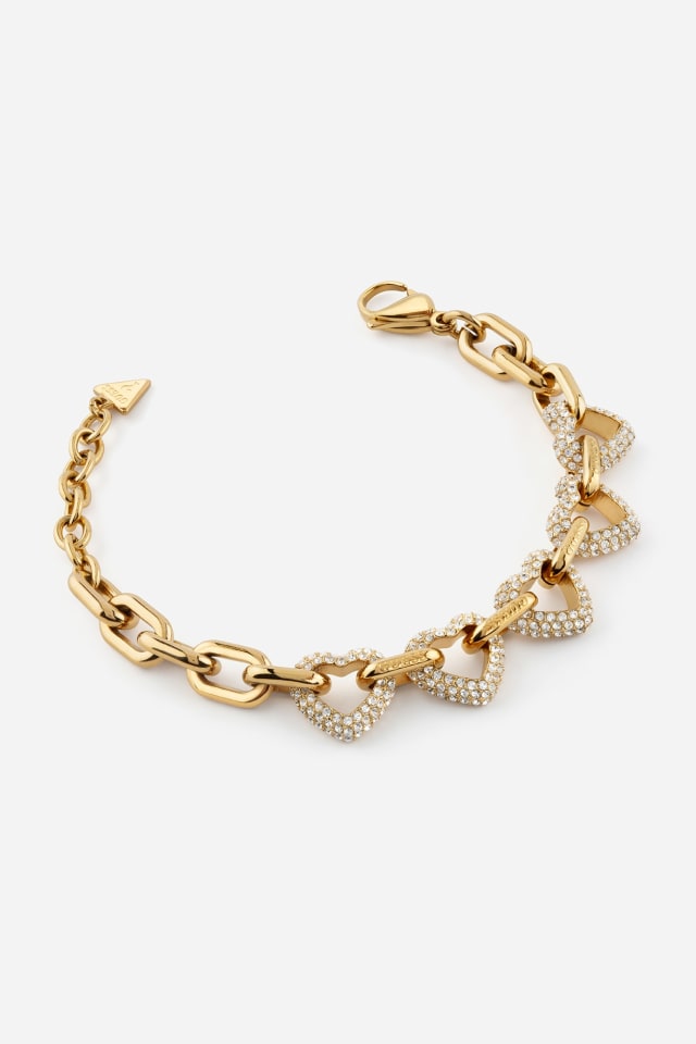 Bracciale Beloved