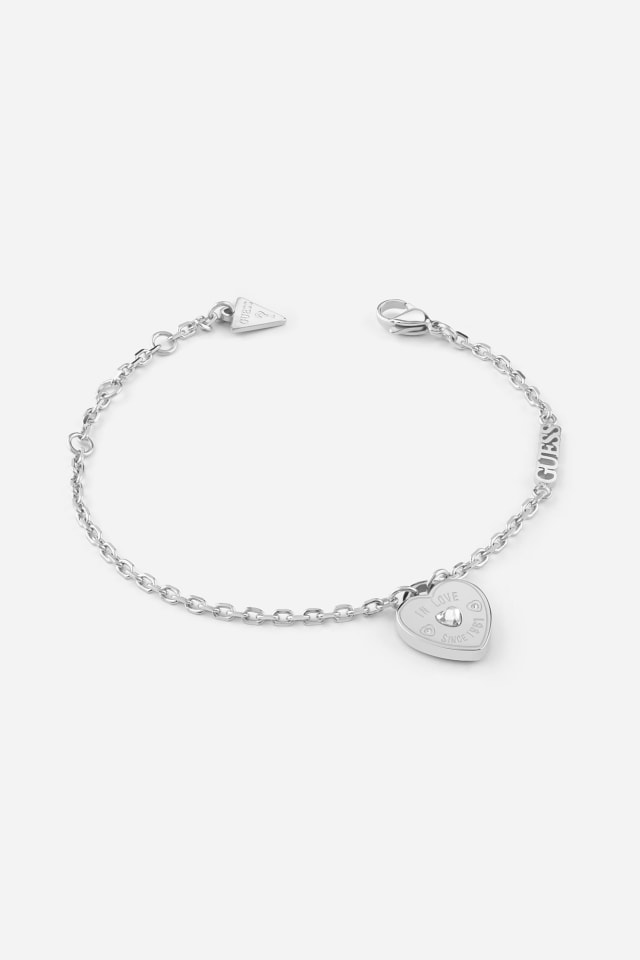 Bracciale Guess Amore