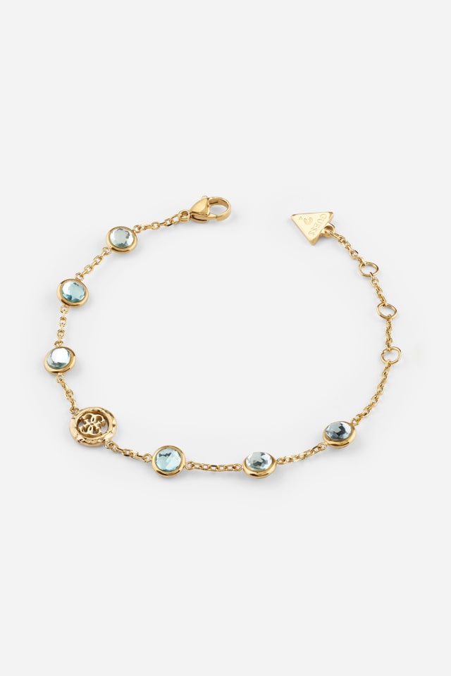 Bracciale Petra