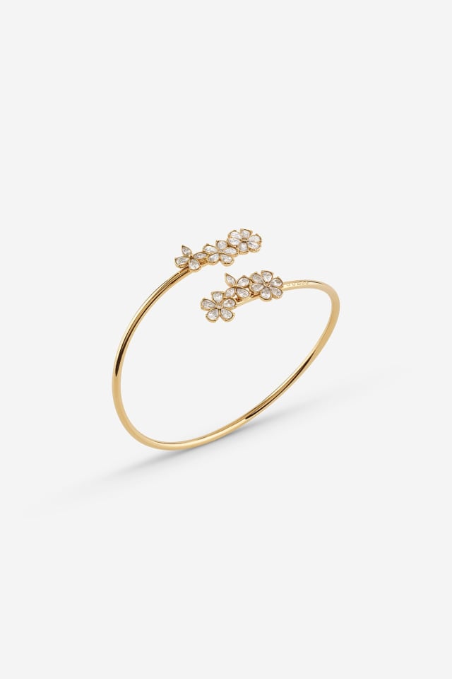 Bracciale Lily