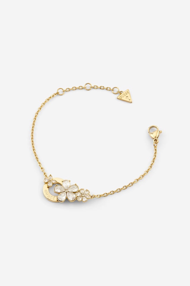 Bracelet Lily