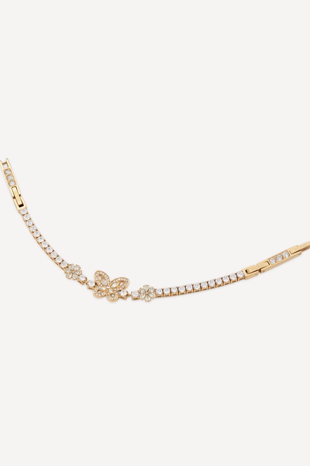 Bracciale Lily