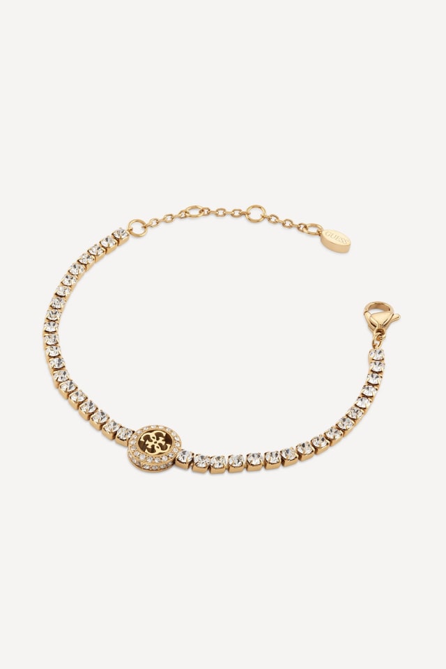 Bracciale Paradise