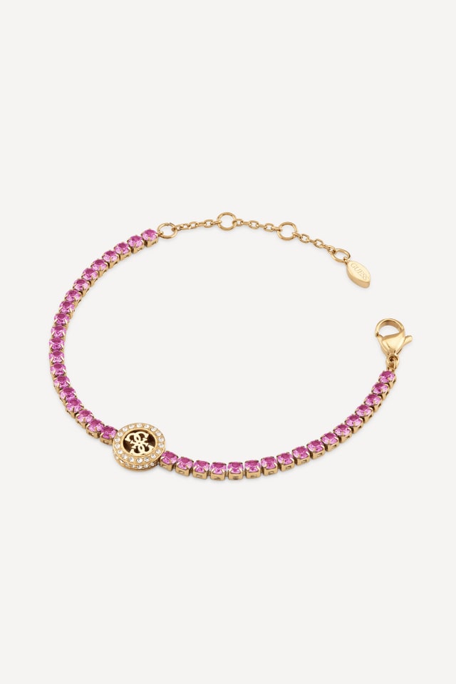 Bracciale Paradise