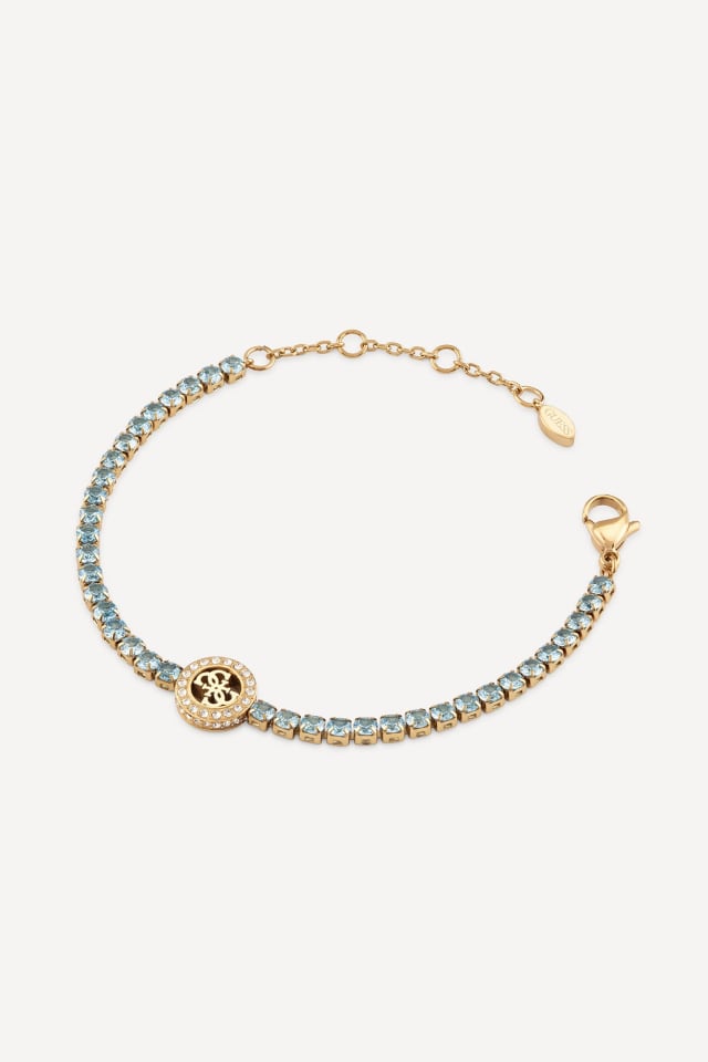 Bracciale Paradise