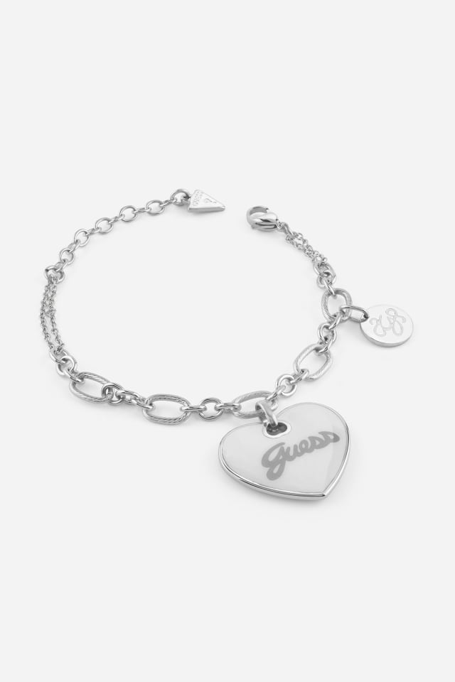 Guess Bracciale JUBB03094JWYGS acquista a buon mercato da