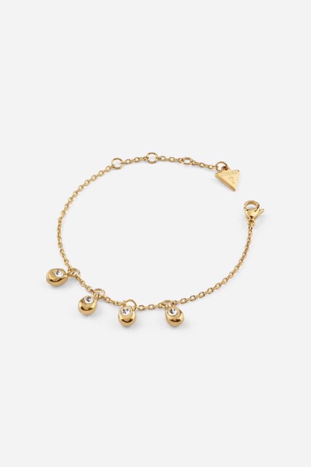 Bracciale Panarea