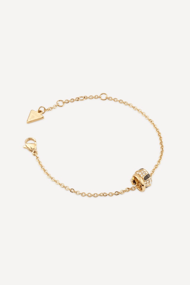 Bracelet Fabulous Me