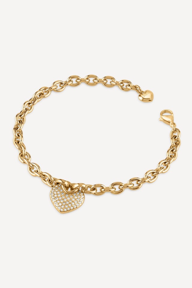 Pulseira Crazy in love