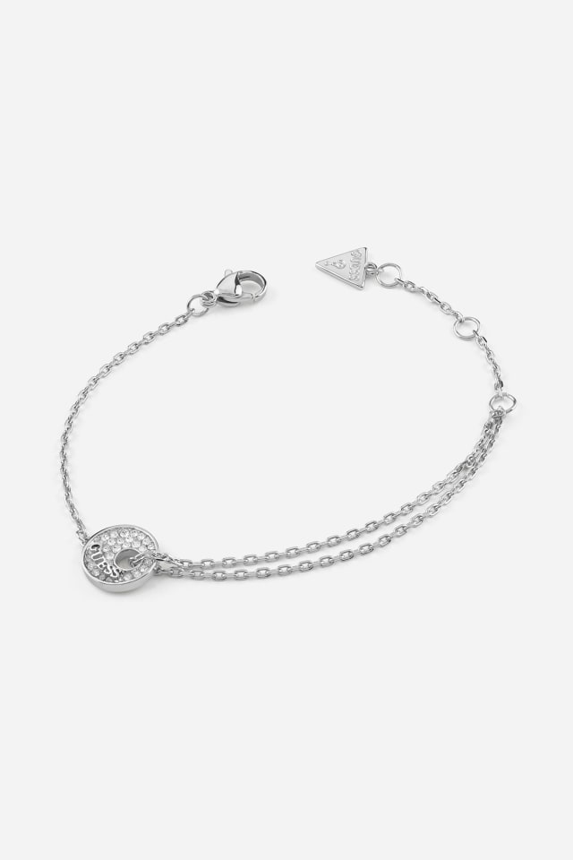 Bracciale Blooming summer