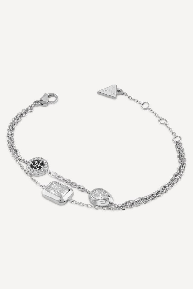 Bracciale 4G light