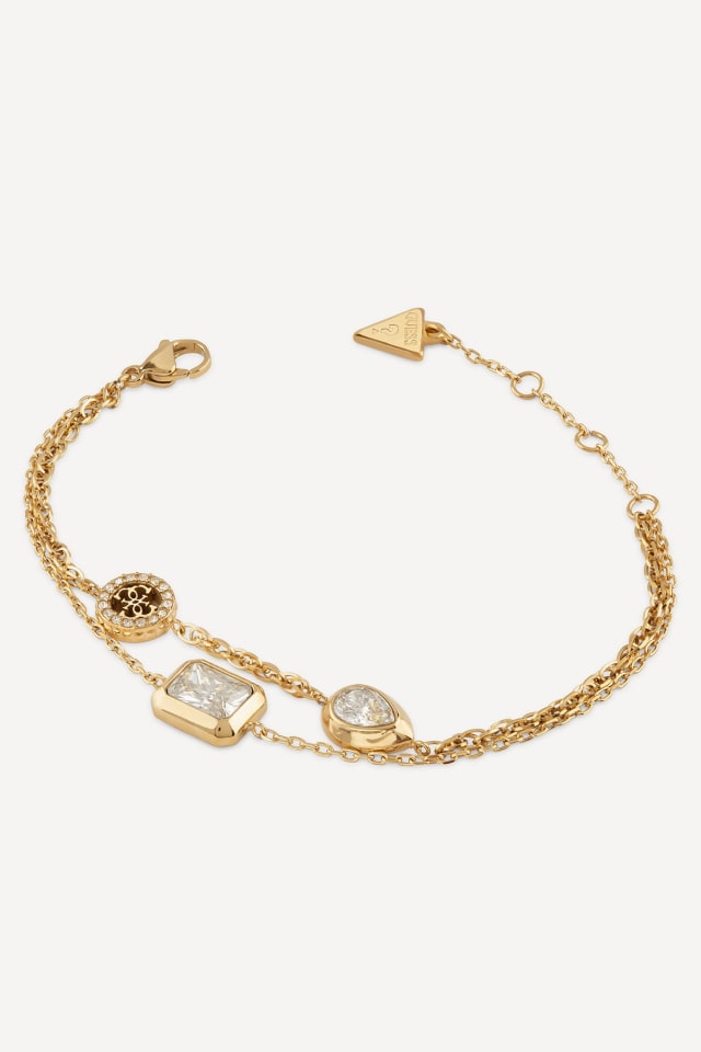 Bracciale 4G light