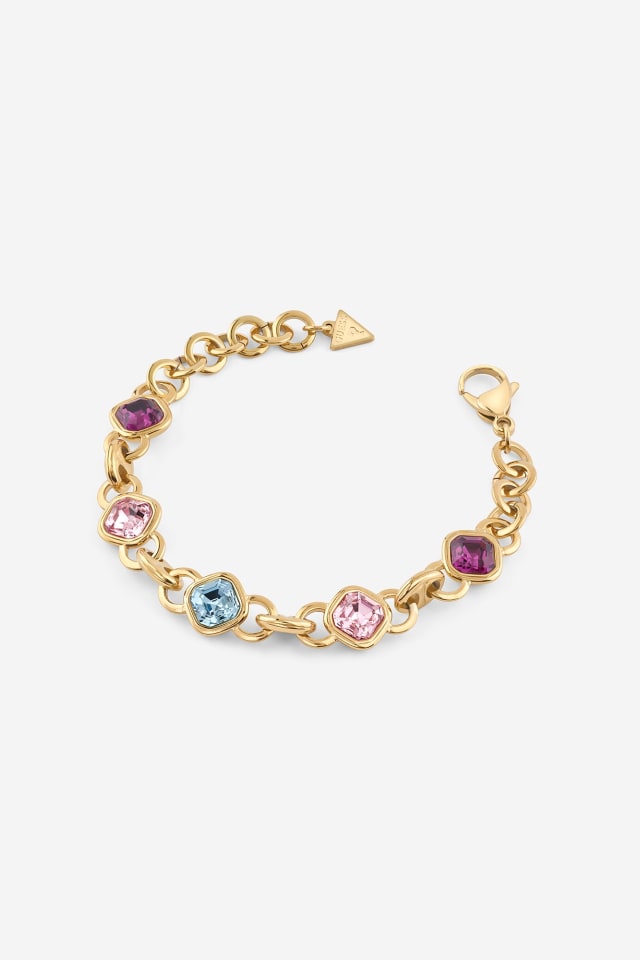 Pulseira Mamounia