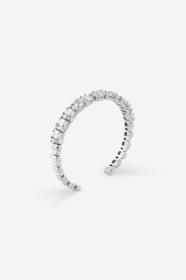 Bracciale Chandelier