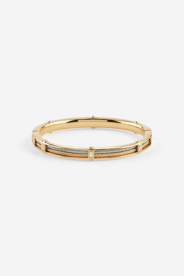 Bracciale Kalybe