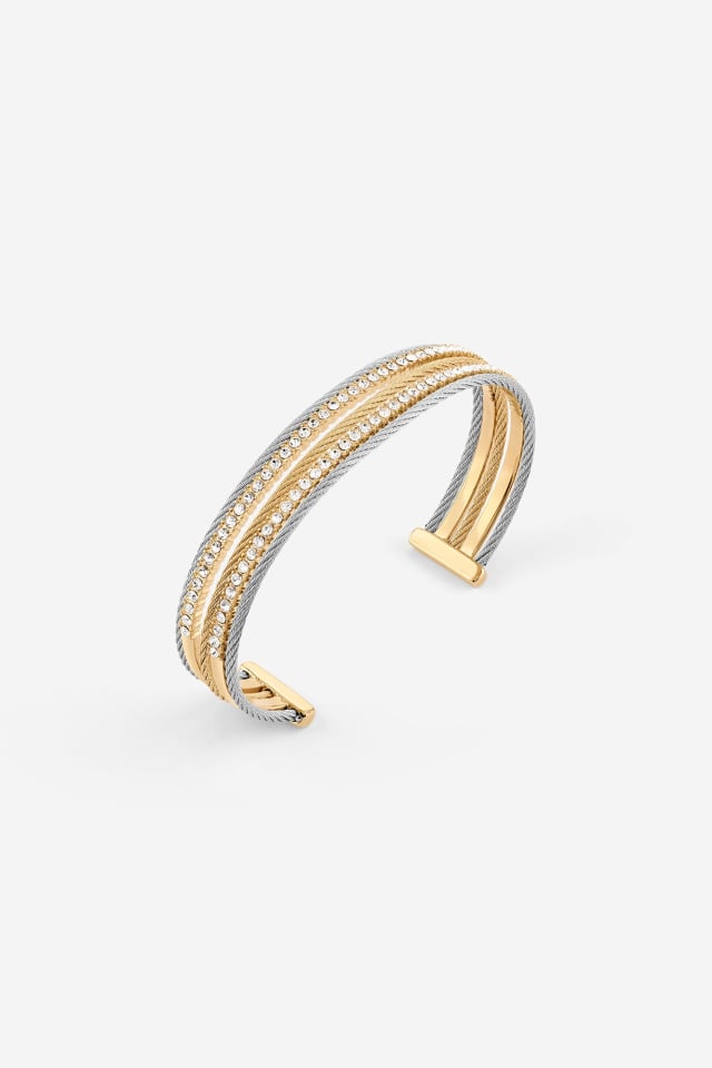 Bracciale Kalybe