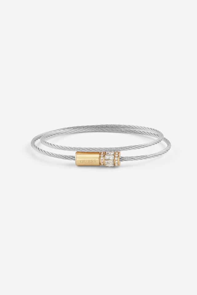 Bracciale Kalybe
